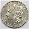 Image 1 : 1879-O MORGAN DOLLAR