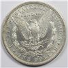 Image 2 : 1879-O MORGAN DOLLAR