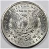Image 2 : 1897-S MORGAN DOLLAR