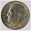 Image 1 : 1955-S ROOSEVELT DIME