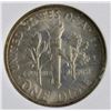 Image 2 : 1955-S ROOSEVELT DIME