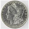 Image 1 : 1899 MORGAN SILVER DOLLAR