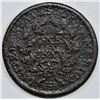 Image 2 : 1806 LARGE CENT