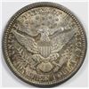Image 2 : 1892 BARBER QUARTER
