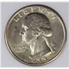 Image 1 : 1932-S WASHINGTON QUARTER
