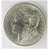 Image 1 : 1891 MORGAN DOLLAR