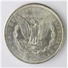 Image 2 : 1891 MORGAN DOLLAR