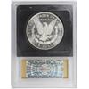 Image 4 : 1878-S MORGAN SILVER DOLLAR
