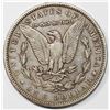 Image 2 : 1896-S MORGAN SILVER DOLLAR