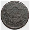 Image 2 : 1814 LARGE CENT
