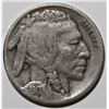Image 1 : 1917-S BUFFALO NICKEL