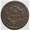 Image 2 : 1844/81 LARGE CENT