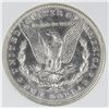 Image 2 : 1899-S MORGAN SILVER DOLLAR