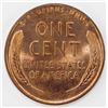 Image 2 : 1934 LINCOLN CENT
