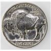 Image 2 : 1935 BUFFALO NICKEL