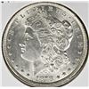 Image 1 : 1878 REV 79 MORGAN DOLLAR