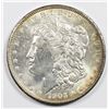 Image 1 : 1903-O MORGAN DOLLAR