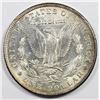 Image 2 : 1903-O MORGAN DOLLAR