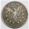 Image 2 : 1880-CC MORGAN DOLLAR
