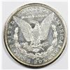 Image 2 : 1885-CC MORGAN DOLLAR