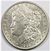 Image 1 : 1892-O MORGAN DOLLAR