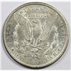 Image 2 : 1892-O MORGAN DOLLAR