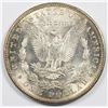 Image 2 : 1887 MORGAN DOLLAR