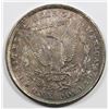 Image 2 : 1888 MORGAN DOLLAR