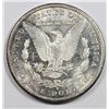Image 2 : 1881-S MORGAN DOLLAR
