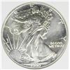 Image 1 : 1990 AMERICAN SIVLER EAGLE