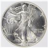 Image 1 : 1992 AMERICAN SILVER EAGLE