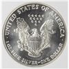 Image 2 : 1992 AMERICAN SILVER EAGLE