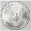 Image 2 : 2008 AMERICAN SILVER EAGLE