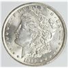 Image 1 : 1889 MORGAN DOLLAR
