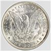 Image 2 : 1890 MORGAN DOLLAR