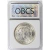 Image 4 : 1890 MORGAN DOLLAR