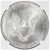 Image 2 : 2012-W AMERICAN SILVER EAGLE