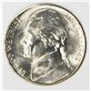 Image 1 : 1942-S SILVER NICKEL
