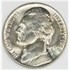 Image 1 : 1942-P SILVER NICKEL