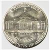 Image 2 : 1942-P SILVER NICKEL