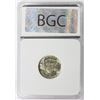 Image 4 : 1942-P SILVER NICKEL