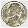 Image 1 : 1943-S SILVER NICKEL