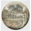 Image 2 : 1943-S SILVER NICKEL