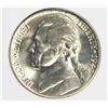 Image 1 : 1943-D SILVER NICKEL