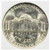 Image 2 : 1943-D SILVER NICKEL