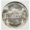 Image 2 : 1943-P SILVER NICKEL