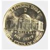Image 2 : 1944-D SILVER NICKEL