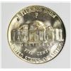 Image 2 : 1944-P SILVER NICKEL