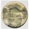 Image 2 : 1945-D SILVER NICKEL