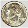 Image 1 : 1945-P SILVER NICKEL